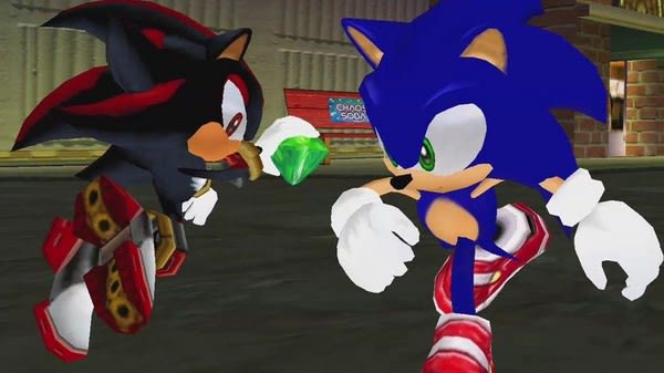 sonic adventure 2.jpg